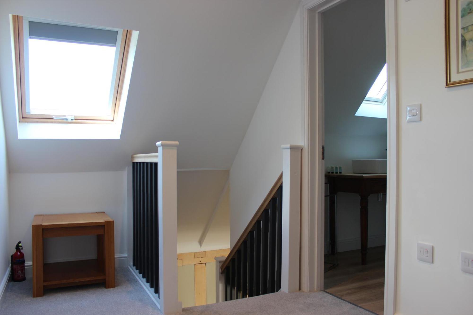 The Old Workshop - A Cosy Country Retreat Vila Gloucester Exterior foto
