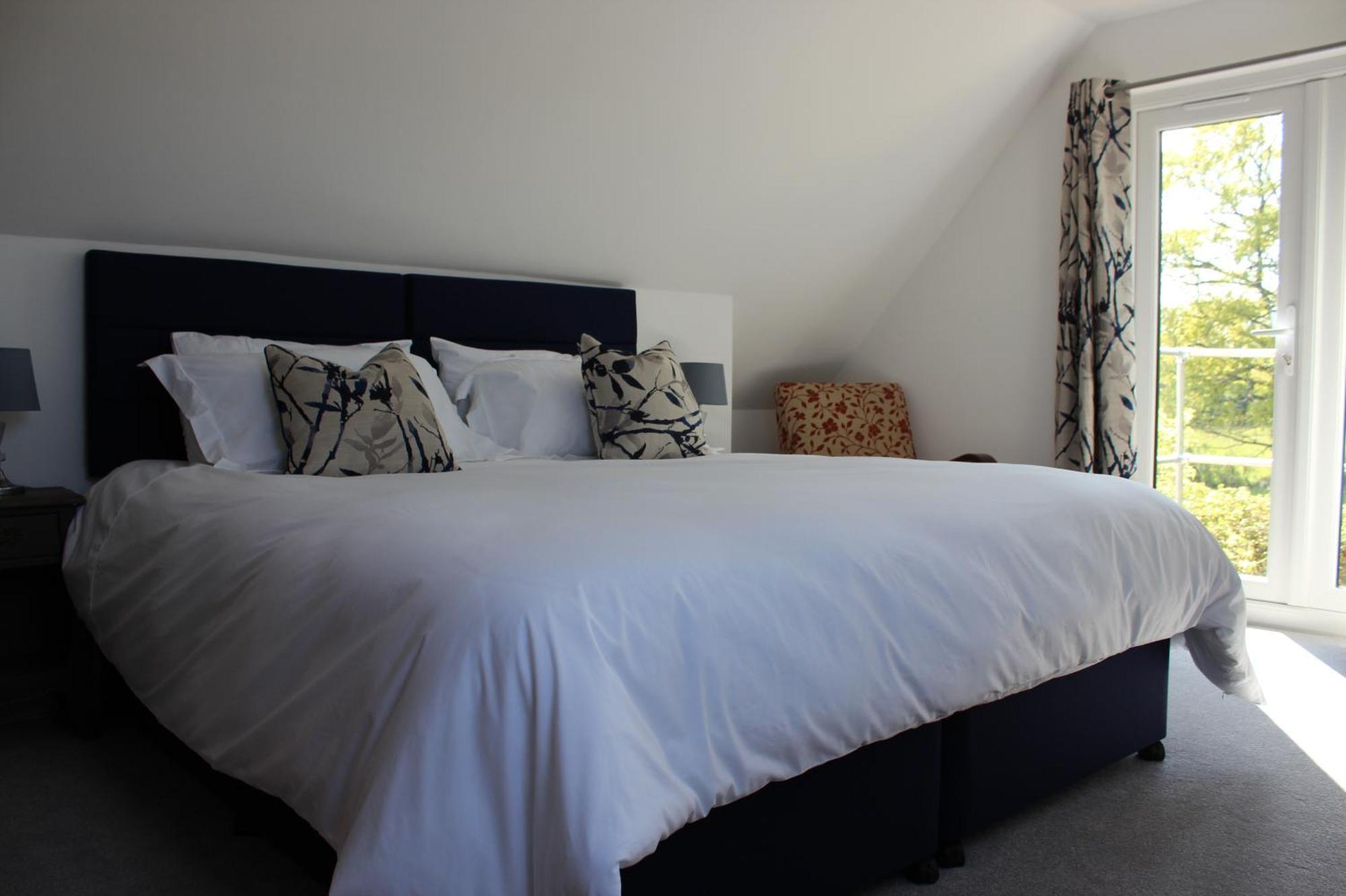 The Old Workshop - A Cosy Country Retreat Vila Gloucester Exterior foto