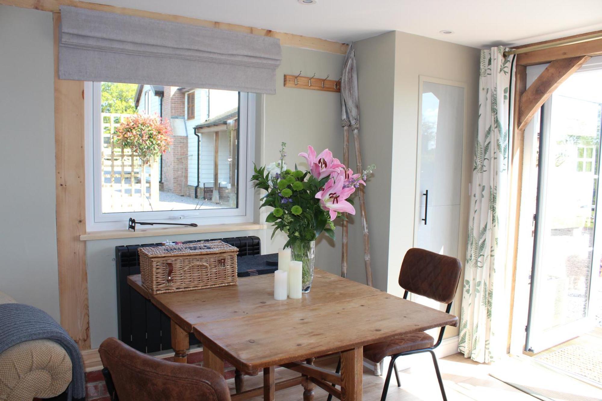 The Old Workshop - A Cosy Country Retreat Vila Gloucester Exterior foto